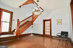 205 Oakley St, Cambridge, MD 21613 - Photo 2