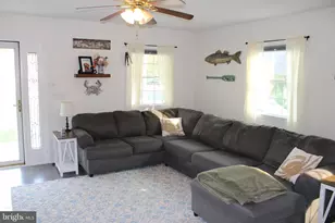 5416 Moose Lodge Rd, Cambridge, MD 21613 - Photo 16