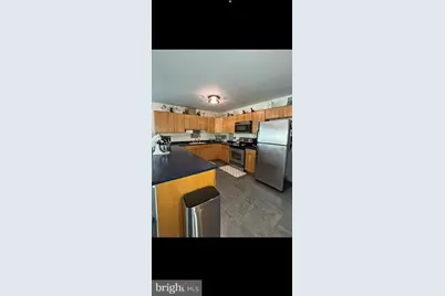 5416 Moose Lodge Road, Cambridge, MD 21613 - Photo 18