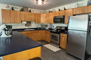 5416 Moose Lodge Rd, Cambridge, MD 21613 - Photo 18