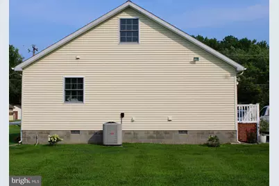 5416 Moose Lodge Road, Cambridge, MD 21613 - Photo 6
