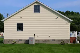 5416 Moose Lodge Rd, Cambridge, MD 21613 - Photo 6