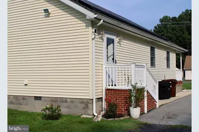 5416 Moose Lodge Road, Cambridge, MD 21613 - Photo 4