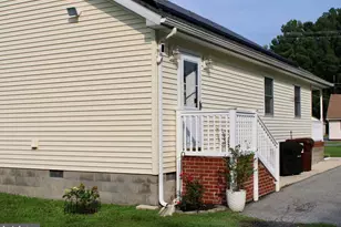 5416 Moose Lodge Rd, Cambridge, MD 21613 - Photo 4