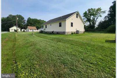 5416 Moose Lodge Road, Cambridge, MD 21613 - Photo 8