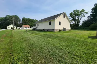 5416 Moose Lodge Rd, Cambridge, MD 21613 - Photo 8