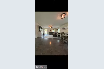 5416 Moose Lodge Road, Cambridge, MD 21613 - Photo 16