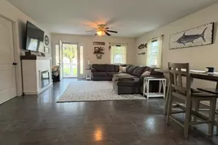 5416 Moose Lodge Rd, Cambridge, MD 21613 - Photo 16