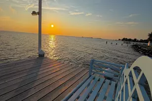 1210 Horse Point Rd, Fishing Creek, MD 21634 - Photo 70