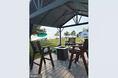 1210 Horse Point Road, Fishing Creek, MD 21634 - Photo 56