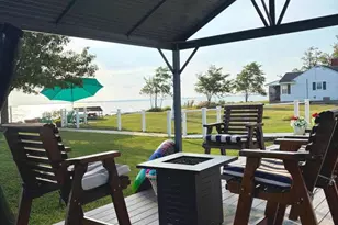 1210 Horse Point Rd, Fishing Creek, MD 21634 - Photo 56