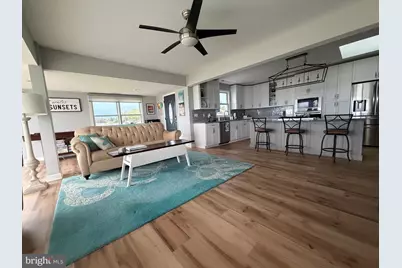 1210 Horse Point Road, Fishing Creek, MD 21634 - Photo 14