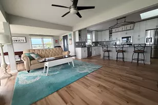 1210 Horse Point Rd, Fishing Creek, MD 21634 - Photo 14