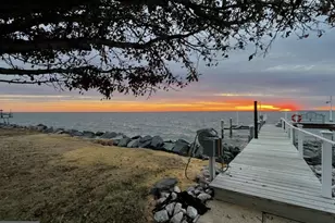 1210 Horse Point Rd, Fishing Creek, MD 21634 - Photo 68