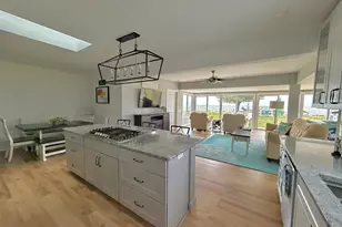 1210 Horse Point Rd, Fishing Creek, MD 21634 - Photo 16