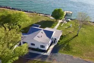 1210 Horse Point Rd, Fishing Creek, MD 21634 - Photo 1