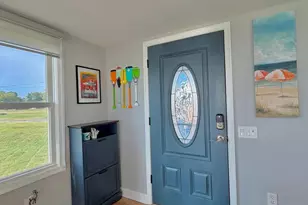 1210 Horse Point Rd, Fishing Creek, MD 21634 - Photo 6