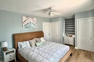 1210 Horse Point Rd, Fishing Creek, MD 21634 - Photo 28