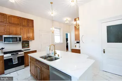 314 Mill Street, Cambridge, MD 21613 - Photo 18