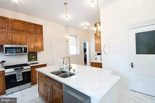 314 Mill St, Cambridge, MD 21613 - Photo 18