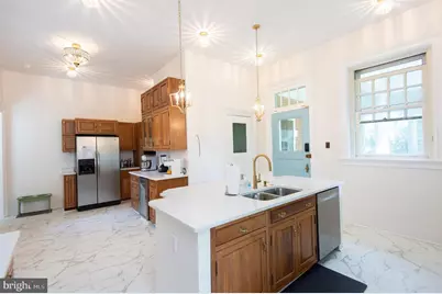 314 Mill Street, Cambridge, MD 21613 - Photo 20
