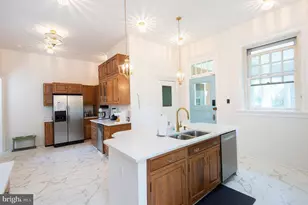 314 Mill St, Cambridge, MD 21613 - Photo 20
