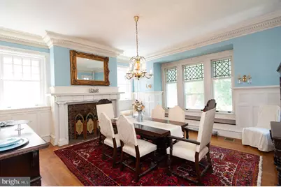 314 Mill Street, Cambridge, MD 21613 - Photo 14