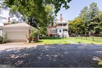 314 Mill Street, Cambridge, MD 21613 - Photo 80