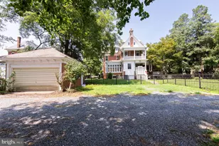 314 Mill St, Cambridge, MD 21613 - Photo 80