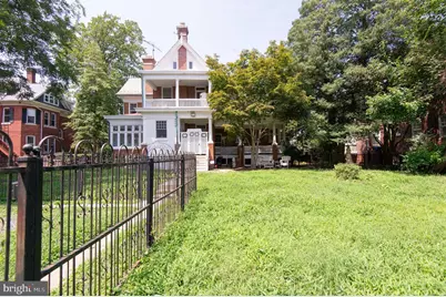314 Mill Street, Cambridge, MD 21613 - Photo 76