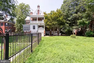 314 Mill St, Cambridge, MD 21613 - Photo 76