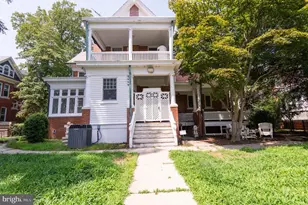 314 Mill St, Cambridge, MD 21613 - Photo 66