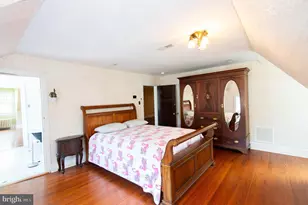 314 Mill St, Cambridge, MD 21613 - Photo 52