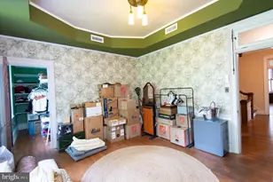 314 Mill St, Cambridge, MD 21613 - Photo 44
