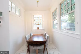 314 Mill St, Cambridge, MD 21613 - Photo 24