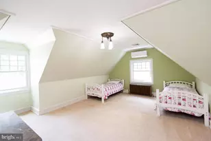 314 Mill St, Cambridge, MD 21613 - Photo 54