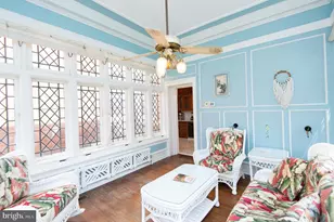 314 Mill St, Cambridge, MD 21613 - Photo 26