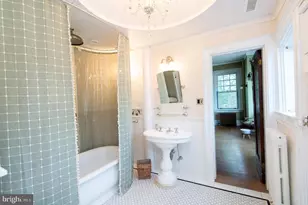 314 Mill St, Cambridge, MD 21613 - Photo 34