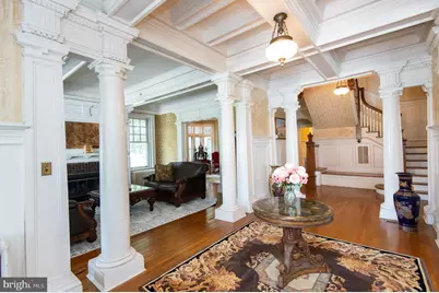 314 Mill Street, Cambridge, MD 21613 - Photo 4