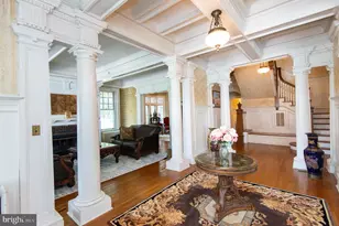 314 Mill St, Cambridge, MD 21613 - Photo 4