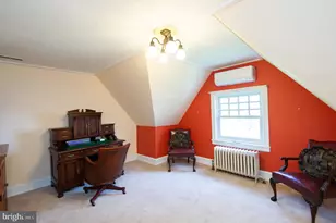 314 Mill St, Cambridge, MD 21613 - Photo 58