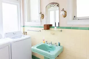 314 Mill St, Cambridge, MD 21613 - Photo 28