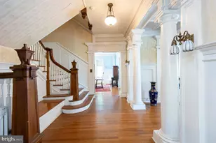 314 Mill St, Cambridge, MD 21613 - Photo 30