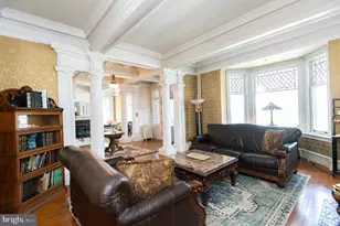 314 Mill St, Cambridge, MD 21613 - Photo 8