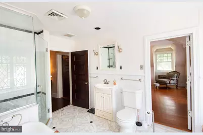 314 Mill Street, Cambridge, MD 21613 - Photo 62