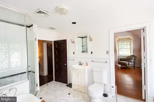 314 Mill St, Cambridge, MD 21613 - Photo 62