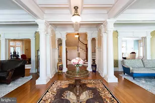 314 Mill St, Cambridge, MD 21613 - Photo 2