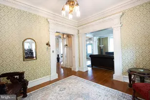 314 Mill St, Cambridge, MD 21613 - Photo 16