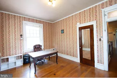 314 Mill Street, Cambridge, MD 21613 - Photo 46