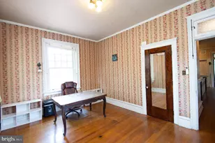 314 Mill St, Cambridge, MD 21613 - Photo 46